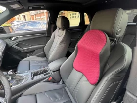 Audi Q3 Progressiv / Distronic / Carfax / Автокредит - 27550 € - 50153814 14 | Car24.bg Audi Q3 Progressiv / Distronic / Carfax / Автокредит - 27550 € - 50153814 14