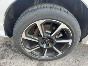 Audi Q3 Progressiv / Distronic / Carfax / Автокредит - 27550 € - 50153814 10 | Car24.bg Audi Q3 Progressiv / Distronic / Carfax / Автокредит - 27550 € - 50153814 10