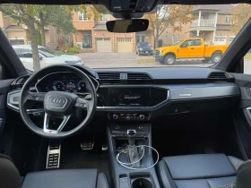 Audi Q3 Progressiv / Distronic / Carfax / Автокредит - 27550 € - 50153814 9 | Car24.bg Audi Q3 Progressiv / Distronic / Carfax / Автокредит - 27550 € - 50153814 9