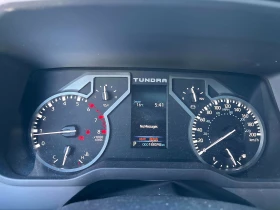 Toyota Tundra LIMITED * SPECIAL* AWD FULL EXTRAS | Auto.bg — изображение 10 Toyota Tundra LIMITED * SPECIAL* AWD FULL EXTRAS | Auto.bg — изображение 10