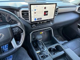 Toyota Tundra LIMITED * SPECIAL* AWD FULL EXTRAS | Auto.bg — изображение 9 Toyota Tundra LIMITED * SPECIAL* AWD FULL EXTRAS | Auto.bg — изображение 9