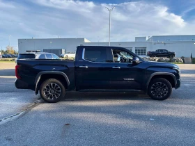 Toyota Tundra LIMITED * SPECIAL* AWD FULL EXTRAS | Auto.bg — изображение 5 Toyota Tundra LIMITED * SPECIAL* AWD FULL EXTRAS | Auto.bg — изображение 5