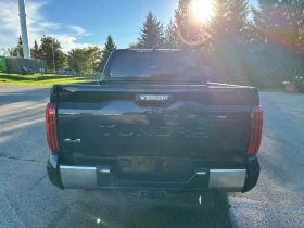 Toyota Tundra LIMITED * SPECIAL* AWD FULL EXTRAS | Auto.bg — изображение 3 Toyota Tundra LIMITED * SPECIAL* AWD FULL EXTRAS | Auto.bg — изображение 3