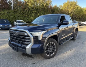 Toyota Tundra LIMITED * SPECIAL* AWD FULL EXTRAS