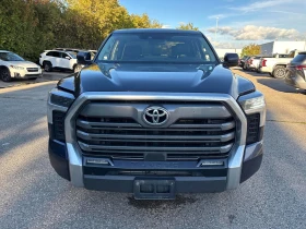 Toyota Tundra LIMITED * SPECIAL* AWD FULL EXTRAS | Auto.bg — изображение 2 Toyota Tundra LIMITED * SPECIAL* AWD FULL EXTRAS | Auto.bg — изображение 2