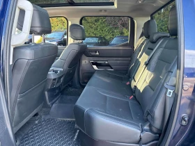Toyota Tundra LIMITED * SPECIAL* AWD FULL EXTRAS | Auto.bg — изображение 8 Toyota Tundra LIMITED * SPECIAL* AWD FULL EXTRAS | Auto.bg — изображение 8