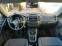 Обява за продажба на VW Tiguan 1.4tsi Plus Sport ~16 600 лв. - изображение 5