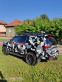 Обява за продажба на Mitsubishi Pajero sport Бензин плюс газ ~22 000 лв. - изображение 3