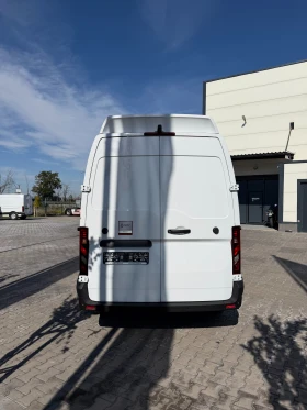 Renault Master RED EDITION* VAN* L3H3* ЧИСТО НОВ* ПРОМО ЦЕНА* | Auto.bg — изображение 5 Renault Master RED EDITION* VAN* L3H3* ЧИСТО НОВ* ПРОМО ЦЕНА* | Auto.bg — изображение 5