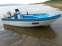 Обява за продажба на Лодка Lamberti ОПЕН 4.3м-1.7м/конзола/кормило+ Регистриран колеса ~4 000 лв. - изображение 2