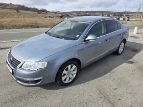VW Passat 1.8 tsi 160к.с. - Car24.bg VW Passat 1.8 tsi 160к.с.
