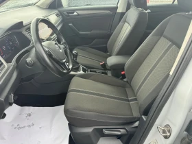 VW T-Roc Lounge 84000км DIGITAL COCKPIT | Mobile.bg — малка снимка 10