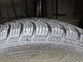 Dacia Spring EXPRESSION 45 Гаранция Лизинг - 20500 лв. / 10481.48 € - 16810474 15 | Car24.bg Dacia Spring EXPRESSION 45 Гаранция Лизинг - 20500 лв. / 10481.48 € - 16810474 15