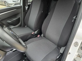 Dacia Spring EXPRESSION 45 Гаранция Лизинг - 20500 лв. / 10481.48 € - 16810474 11 | Car24.bg Dacia Spring EXPRESSION 45 Гаранция Лизинг - 20500 лв. / 10481.48 € - 16810474 11