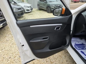 Dacia Spring EXPRESSION 45 Гаранция Лизинг - 20500 лв. / 10481.48 € - 16810474 10 | Car24.bg Dacia Spring EXPRESSION 45 Гаранция Лизинг - 20500 лв. / 10481.48 € - 16810474 10