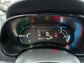 Dacia Spring EXPRESSION 45 Гаранция Лизинг - 20500 лв. / 10481.48 € - 16810474 16 | Car24.bg Dacia Spring EXPRESSION 45 Гаранция Лизинг - 20500 лв. / 10481.48 € - 16810474 16