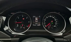 VW Jetta - 10480 € / 20497.10 лв. - 42093643 8 | Car24.bg VW Jetta - 10480 € / 20497.10 лв. - 42093643 8