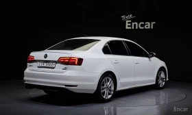 VW Jetta - 10480 € / 20497.10 лв. - 42093643 2 | Car24.bg VW Jetta - 10480 € / 20497.10 лв. - 42093643 2