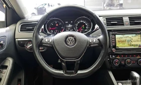 VW Jetta - 10480 € / 20497.10 лв. - 42093643 13 | Car24.bg VW Jetta - 10480 € / 20497.10 лв. - 42093643 13