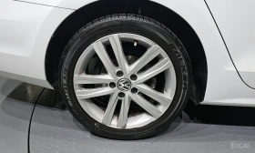 VW Jetta - 10480 € / 20497.10 лв. - 42093643 5 | Car24.bg VW Jetta - 10480 € / 20497.10 лв. - 42093643 5