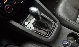 VW Jetta - 10480 € / 20497.10 лв. - 42093643 9 | Car24.bg VW Jetta - 10480 € / 20497.10 лв. - 42093643 9