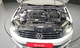 VW Jetta - 10480 € / 20497.10 лв. - 42093643 6 | Car24.bg VW Jetta - 10480 € / 20497.10 лв. - 42093643 6