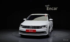 VW Jetta - 10480 € / 20497.10 лв. - 42093643 3 | Car24.bg VW Jetta - 10480 € / 20497.10 лв. - 42093643 3