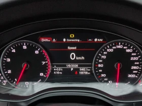 Audi A6 * quattro 2.0T Premium * CARFAX * ФИНАНСИРАНЕ - 8500 € / 16624.56 лв. - 10047827 8 | Car24.bg Audi A6 * quattro 2.0T Premium * CARFAX * ФИНАНСИРАНЕ - 8500 € / 16624.56 лв. - 10047827 8