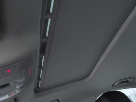 Audi A6 * quattro 2.0T Premium * CARFAX * ФИНАНСИРАНЕ - 8500 € / 16624.56 лв. - 10047827 10 | Car24.bg Audi A6 * quattro 2.0T Premium * CARFAX * ФИНАНСИРАНЕ - 8500 € / 16624.56 лв. - 10047827 10