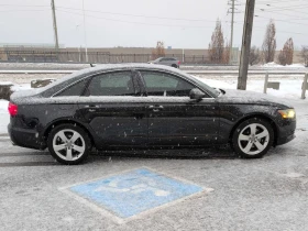 Audi A6 * quattro 2.0T Premium * CARFAX * ФИНАНСИРАНЕ - 8500 € / 16624.56 лв. - 10047827 3 | Car24.bg Audi A6 * quattro 2.0T Premium * CARFAX * ФИНАНСИРАНЕ - 8500 € / 16624.56 лв. - 10047827 3