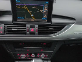 Audi A6 * quattro 2.0T Premium * CARFAX * ФИНАНСИРАНЕ - 8500 € / 16624.56 лв. - 10047827 9 | Car24.bg Audi A6 * quattro 2.0T Premium * CARFAX * ФИНАНСИРАНЕ - 8500 € / 16624.56 лв. - 10047827 9