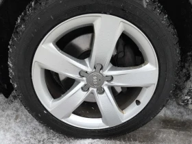 Audi A6 * quattro 2.0T Premium * CARFAX * ФИНАНСИРАНЕ - 8500 € / 16624.56 лв. - 10047827 7 | Car24.bg Audi A6 * quattro 2.0T Premium * CARFAX * ФИНАНСИРАНЕ - 8500 € / 16624.56 лв. - 10047827 7