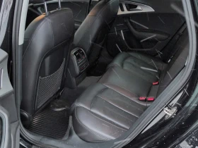 Audi A6 * quattro 2.0T Premium * CARFAX * ФИНАНСИРАНЕ - 8500 € / 16624.56 лв. - 10047827 13 | Car24.bg Audi A6 * quattro 2.0T Premium * CARFAX * ФИНАНСИРАНЕ - 8500 € / 16624.56 лв. - 10047827 13