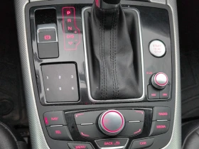 Audi A6 * quattro 2.0T Premium * CARFAX * ФИНАНСИРАНЕ - 8500 € / 16624.56 лв. - 10047827 11 | Car24.bg Audi A6 * quattro 2.0T Premium * CARFAX * ФИНАНСИРАНЕ - 8500 € / 16624.56 лв. - 10047827 11