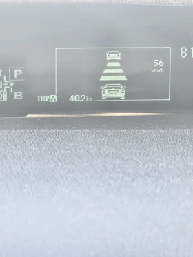 Toyota Prius 1.8 Hibrid FULL - 6600 € / 12908.48 лв. - 12939966 8 | Car24.bg Toyota Prius 1.8 Hibrid FULL - 6600 € / 12908.48 лв. - 12939966 8