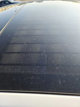 Toyota Prius 1.8 Hibrid FULL - 6600 € / 12908.48 лв. - 12939966 6 | Car24.bg Toyota Prius 1.8 Hibrid FULL - 6600 € / 12908.48 лв. - 12939966 6