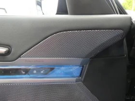 BMW i7 eDRIVE/455HP/M-SPORT-PRO/PANO/MASS/HUD/360/860v - 92799 € / 181499.07 лв. - 15392063 16 | Car24.bg BMW i7 eDRIVE/455HP/M-SPORT-PRO/PANO/MASS/HUD/360/860v - 92799 € / 181499.07 лв. - 15392063 16