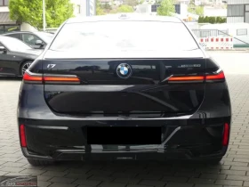 BMW i7 eDRIVE/455HP/M-SPORT-PRO/PANO/MASS/HUD/360/860v - 92799 € / 181499.07 лв. - 15392063 5 | Car24.bg BMW i7 eDRIVE/455HP/M-SPORT-PRO/PANO/MASS/HUD/360/860v - 92799 € / 181499.07 лв. - 15392063 5