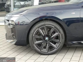 BMW i7 eDRIVE/455HP/M-SPORT-PRO/PANO/MASS/HUD/360/860v - 92799 € / 181499.07 лв. - 15392063 3 | Car24.bg BMW i7 eDRIVE/455HP/M-SPORT-PRO/PANO/MASS/HUD/360/860v - 92799 € / 181499.07 лв. - 15392063 3