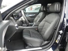 BMW i7 eDRIVE/455HP/M-SPORT-PRO/PANO/MASS/HUD/360/860v - 92799 € / 181499.07 лв. - 15392063 8 | Car24.bg BMW i7 eDRIVE/455HP/M-SPORT-PRO/PANO/MASS/HUD/360/860v - 92799 € / 181499.07 лв. - 15392063 8
