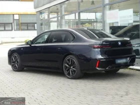 BMW i7 eDRIVE/455HP/M-SPORT-PRO/PANO/MASS/HUD/360/860v - 92799 € / 181499.07 лв. - 15392063 2 | Car24.bg BMW i7 eDRIVE/455HP/M-SPORT-PRO/PANO/MASS/HUD/360/860v - 92799 € / 181499.07 лв. - 15392063 2