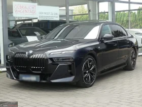 BMW i7 eDRIVE/455HP/M-SPORT-PRO/PANO/MASS/HUD/360/860v - Car24.bg BMW i7 eDRIVE/455HP/M-SPORT-PRO/PANO/MASS/HUD/360/860v
