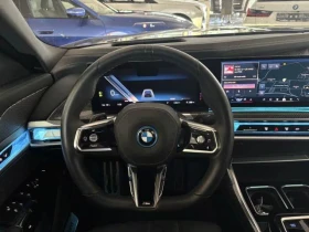 BMW i7 eDRIVE/455HP/M-SPORT-PRO/PANO/MASS/HUD/360/860v - 92799 € / 181499.07 лв. - 15392063 6 | Car24.bg BMW i7 eDRIVE/455HP/M-SPORT-PRO/PANO/MASS/HUD/360/860v - 92799 € / 181499.07 лв. - 15392063 6