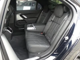 BMW i7 eDRIVE/455HP/M-SPORT-PRO/PANO/MASS/HUD/360/860v - 92799 € / 181499.07 лв. - 15392063 9 | Car24.bg BMW i7 eDRIVE/455HP/M-SPORT-PRO/PANO/MASS/HUD/360/860v - 92799 € / 181499.07 лв. - 15392063 9