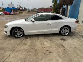 Audi A5 2.7 TDI - 7200 € / 14081.98 лв. - 90135709 3 | Car24.bg Audi A5 2.7 TDI - 7200 € / 14081.98 лв. - 90135709 3