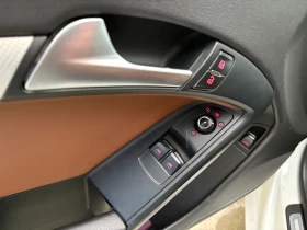 Audi A5 2.7 TDI - 7200 € / 14081.98 лв. - 90135709 11 | Car24.bg Audi A5 2.7 TDI - 7200 € / 14081.98 лв. - 90135709 11