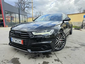 Audi A6 BTDI /Competition /Shadowline /Head-up Display - 21500 € / 42050.35 лв. - 53747859 5 | Car24.bg Audi A6 BTDI /Competition /Shadowline /Head-up Display - 21500 € / 42050.35 лв. - 53747859 5