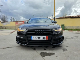 Audi A6 BTDI /Competition /Shadowline /Head-up Display - 21500 € / 42050.35 лв. - 53747859 3 | Car24.bg Audi A6 BTDI /Competition /Shadowline /Head-up Display - 21500 € / 42050.35 лв. - 53747859 3
