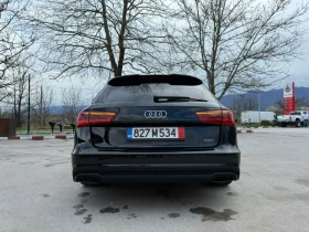 Audi A6 BTDI /Competition /Shadowline /Head-up Display - 21500 € / 42050.35 лв. - 53747859 8 | Car24.bg Audi A6 BTDI /Competition /Shadowline /Head-up Display - 21500 € / 42050.35 лв. - 53747859 8