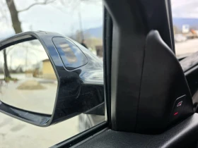 Audi A6 BTDI /Competition /Shadowline /Head-up Display - 21500 € / 42050.35 лв. - 53747859 10 | Car24.bg Audi A6 BTDI /Competition /Shadowline /Head-up Display - 21500 € / 42050.35 лв. - 53747859 10